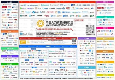 投融資觀察 Meaningful Gigs如何架起非洲設計師與美國企業(yè)的遠程協(xié)作橋梁