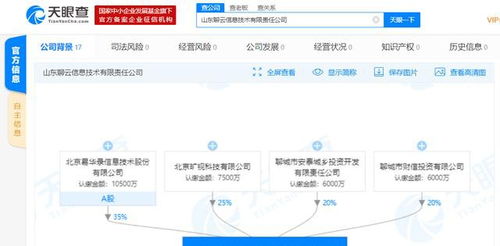 AI每日精選 比特大陸AI業(yè)務(wù)再裁員，阿里公布2020十大科技趨勢(shì)
