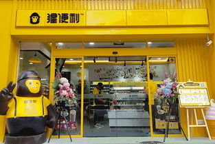 南京樂鷹商用廚房設備公司助力學校食堂建設，提升現代化炊具應用