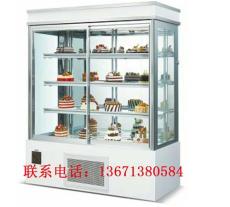 卓越品質，專業之選——北京京廣方園廚房設備有限責任公司灶具展示