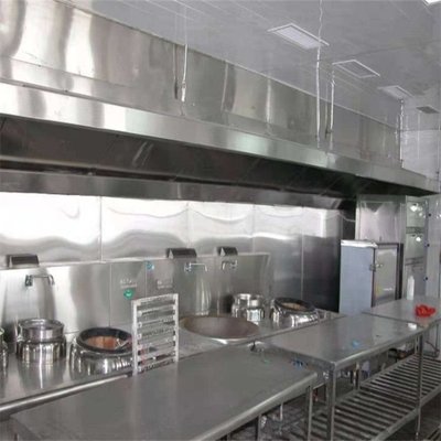 專業(yè)上門服務(wù) 廚房餐廳二手酒店設(shè)備處理、食堂設(shè)施拆除與炊具回收