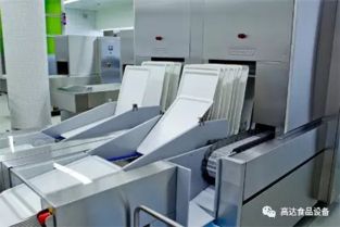 不只是洗碗機 一套高Bigger的廚房清潔全攻略